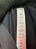 Lululemon Athletica Solid Black Active Skort Size 10 - photo 3