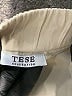 Assorted Brands Solid Ivory Casual Pants Size S - photo 7