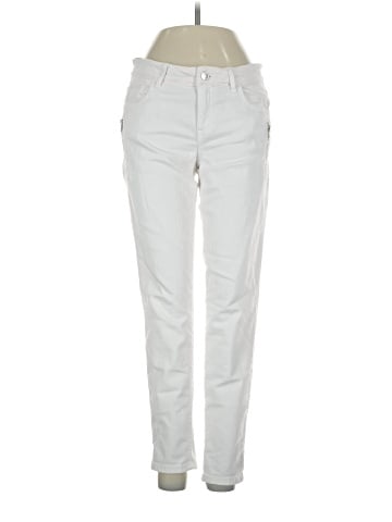 Guess Jeans (view 1)