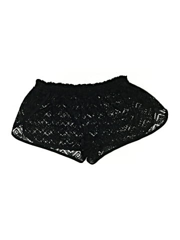 Op Swimsuit Bottoms (view 1)