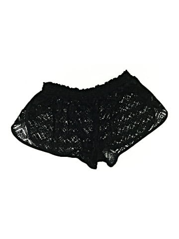 Op Swimsuit Bottoms (view 2)