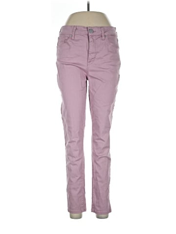 Seven7 Jeans (view 1)