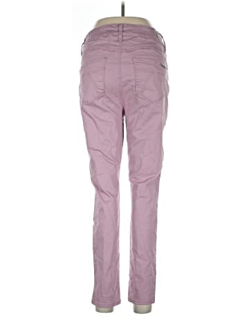 Seven7 Jeans (view 2)
