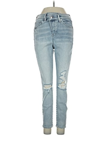 Express Jeans (view 1)