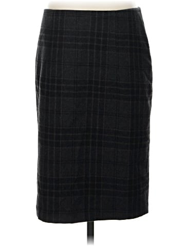 Kenar Formal Skirt (view 1)