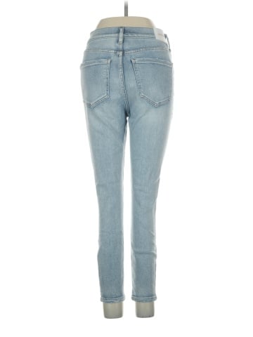 Express Jeans (view 2)