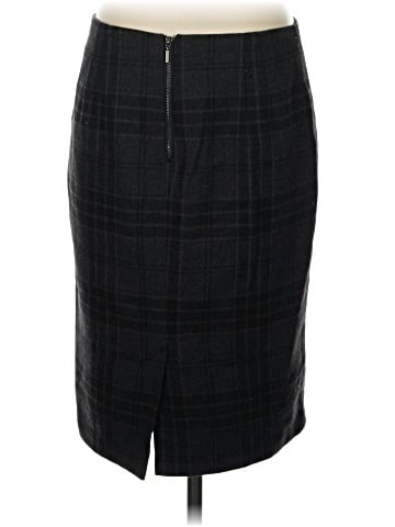 Kenar Formal Skirt (view 2)