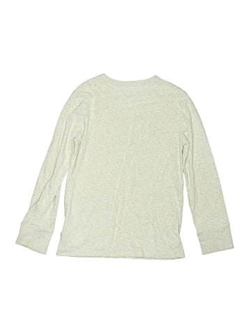 Crewcuts Long Sleeve T-Shirt (view 2)