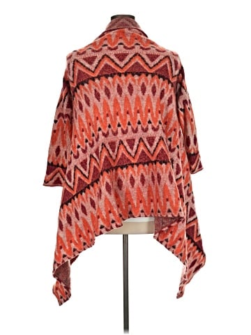 Sleeping On Snow Cardigan (view 2)