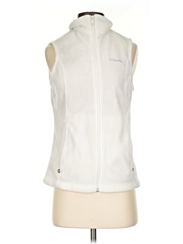 Columbia Vest (view 1)