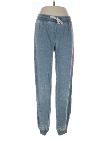 Rip Curl Casual Pants (view 1)