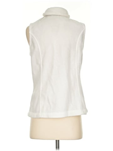 Columbia Vest (view 2)