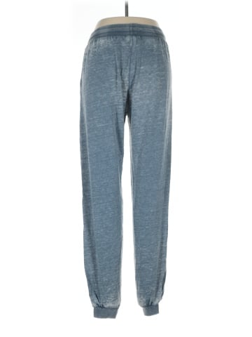 Rip Curl Casual Pants (view 2)