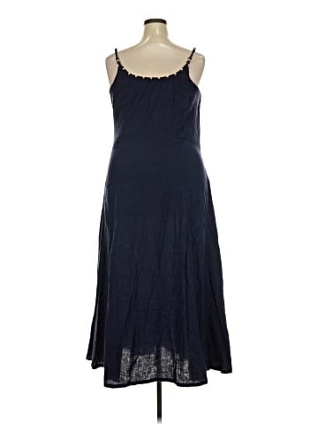 Calypso St. Barth Casual Dress (view 2)