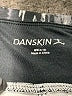 Danskin Metallic Silver Active Pants Size M - photo 7