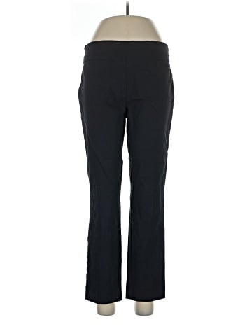 Renuar Active Pants (view 1)