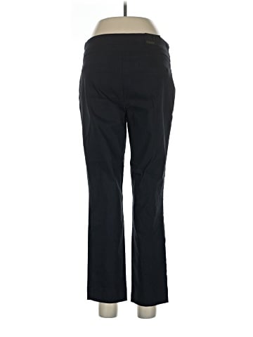 Renuar Active Pants (view 2)