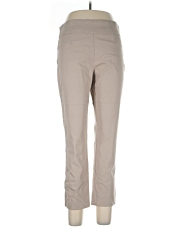Renuar Active Pants (view 1)