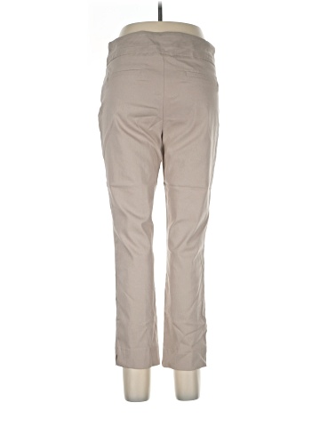 Renuar Active Pants (view 2)