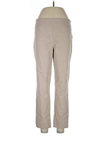 Renuar Casual Pants (view 1)