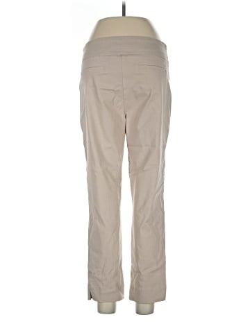 Renuar Casual Pants (view 2)