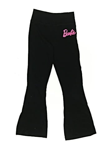 Barbie Casual Pants (view 1)