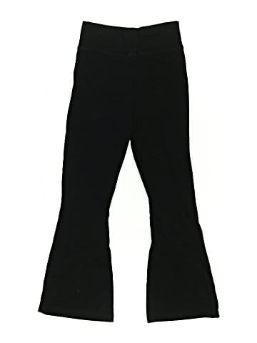 Barbie Casual Pants (view 2)