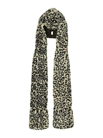 Target Scarf (view 1)
