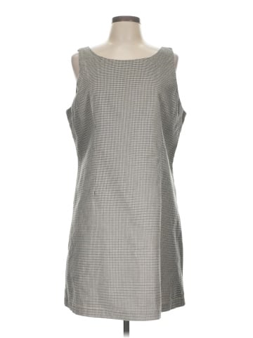 Merona Casual Dress (view 1)