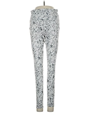 Athleta Leggings (view 1)