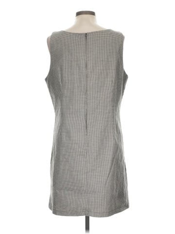Merona Casual Dress (view 2)
