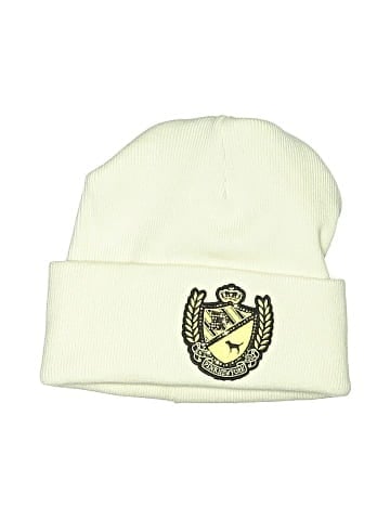 Victoria's Secret Pink Beanie (view 1)