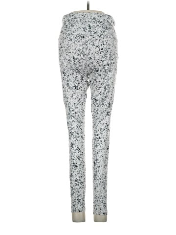 Athleta Leggings (view 2)