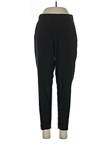 Athleta Active Pants (view 1)