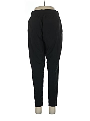 Athleta Active Pants (view 2)