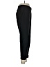Athleta Solid Black Active Pants Size 10 - photo 4