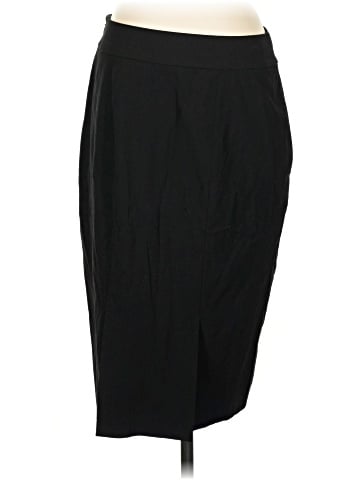 Ann Taylor Formal Skirt (view 1)
