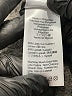 J.Crew Solid Black Shorts Size M - photo 4