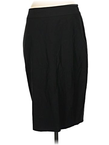 Ann Taylor Formal Skirt (view 2)