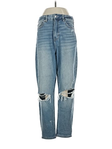 American Eagle Outfitters Jeans (view 1)