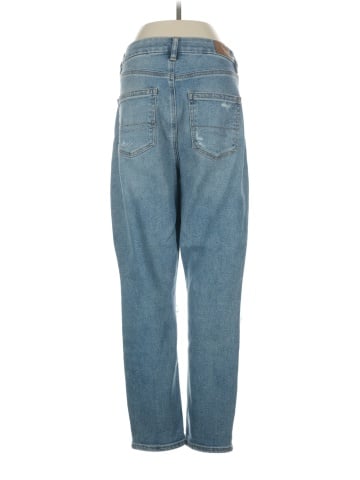 American Eagle Outfitters Jeans (view 2)