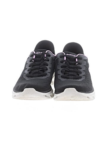 Skechers Sneakers (view 2)