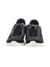 Skechers Black Sneakers Size 9 - photo 2