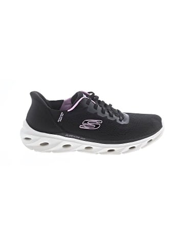 Skechers Sneakers (view 1)
