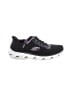 Skechers Black Sneakers Size 9 - photo 1