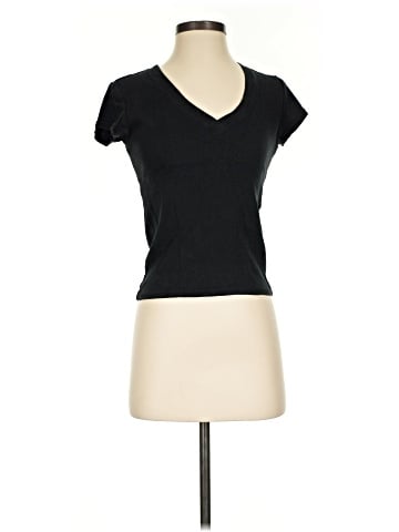 Splendid Short Sleeve T-Shirt (view 1)