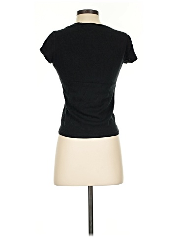 Splendid Short Sleeve T-Shirt (view 2)