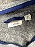 L.L.Bean 100% Recycled Polyester Gray Pullover Sweater Size XL - photo 7