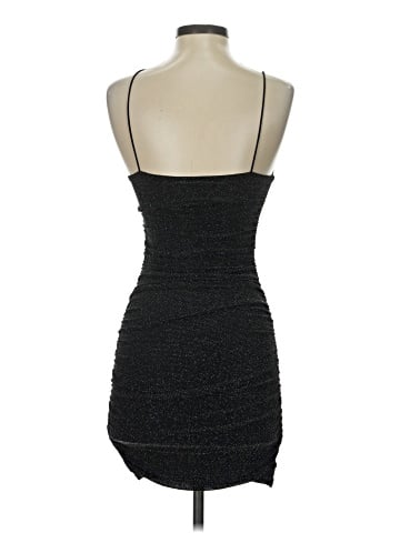Princess Polly Cocktail Dress (view 2)