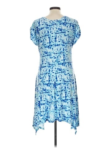 Dept222 Casual Dress (view 2)
